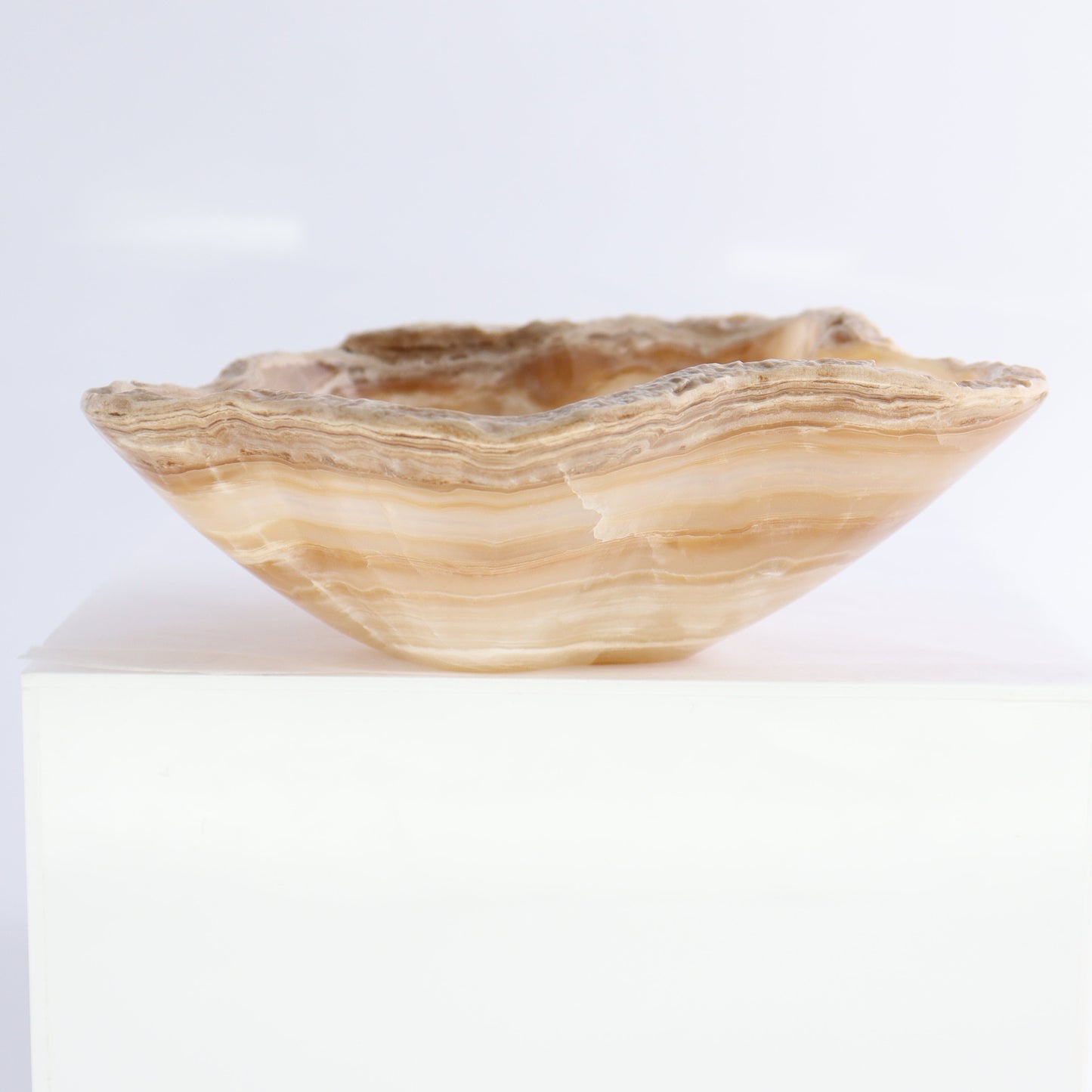 Onyx Bowl Set of 2