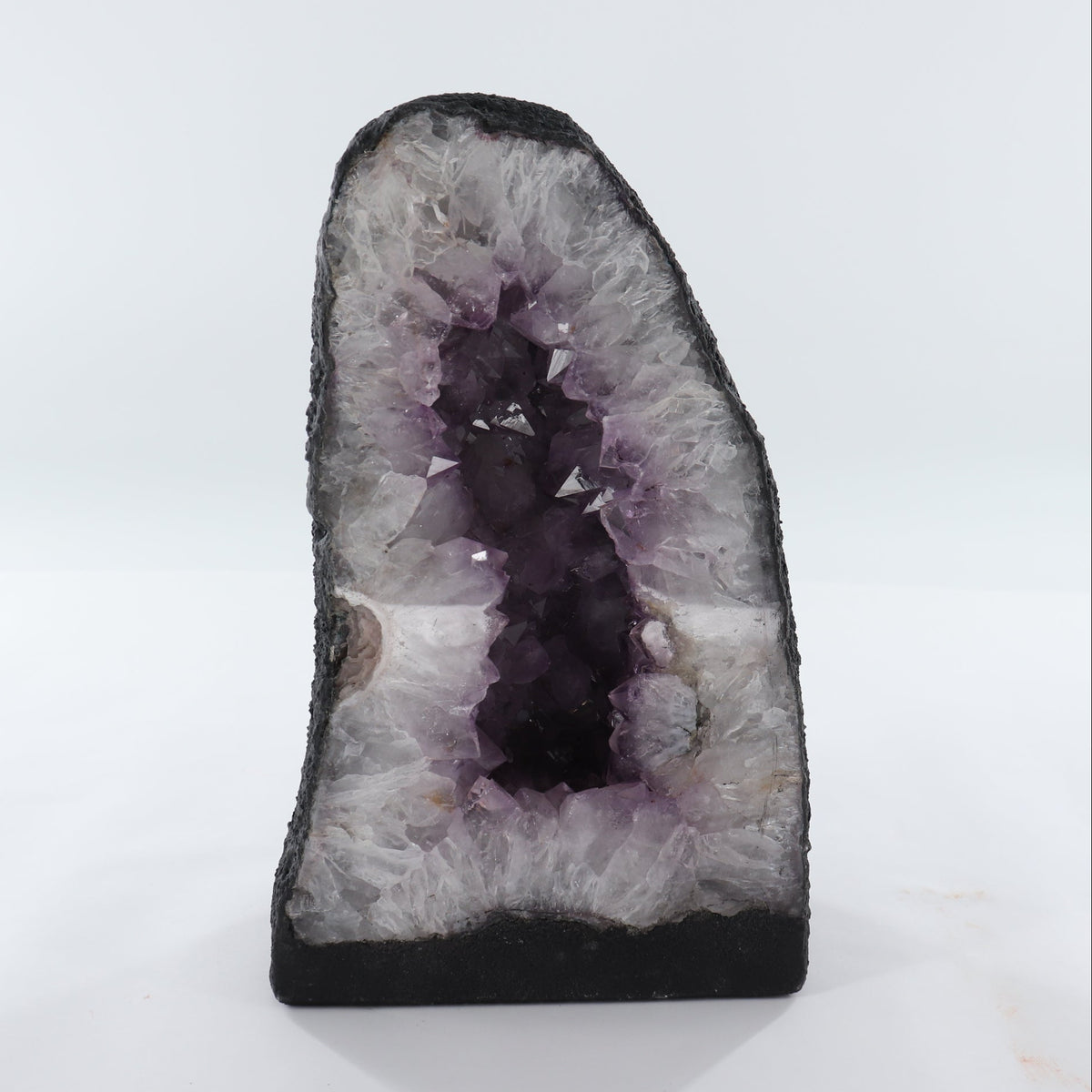 Amethyst Cathedral - wholesale crystals