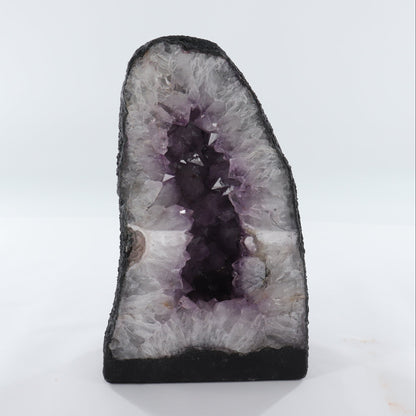 Amethyst Cathedral - wholesale crystals