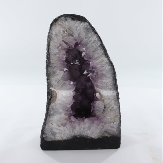 Amethyst Cathedral - wholesale crystals