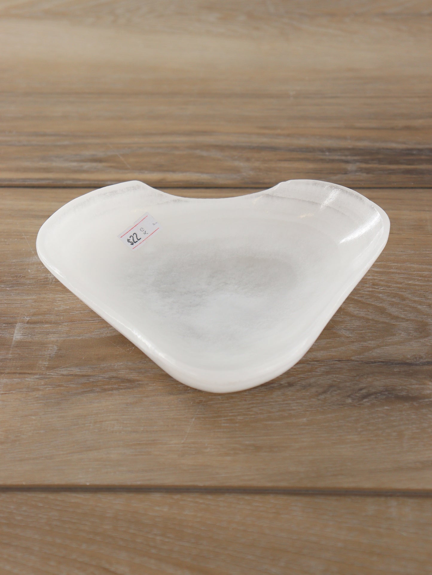 Onyx Bowls Set of 3 - Expert Wholesale and Supplier of Wholesale Crystals & Bulk Gemstones, []