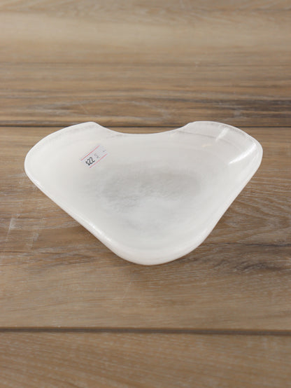 Onyx Bowls Set of 3 - Expert Wholesale and Supplier of Wholesale Crystals & Bulk Gemstones, []