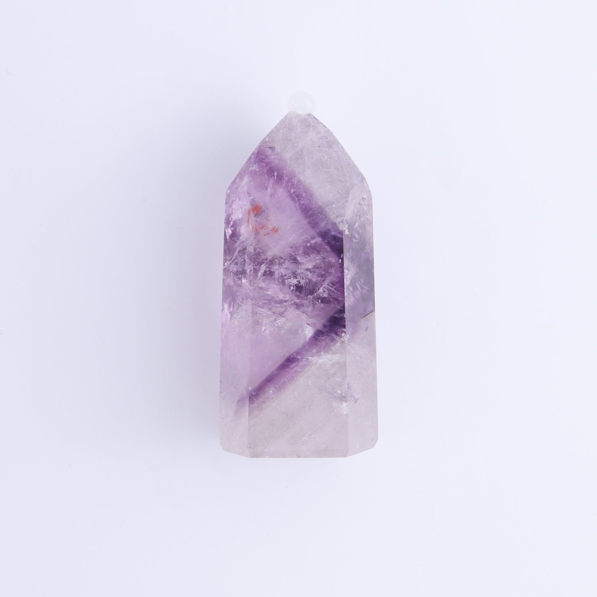 Amethyst Towers Set of 5 - Expert Wholesale and Supplier of Wholesale Crystals & Bulk Gemstones, ["Amethyst","Brazil","Towers"]