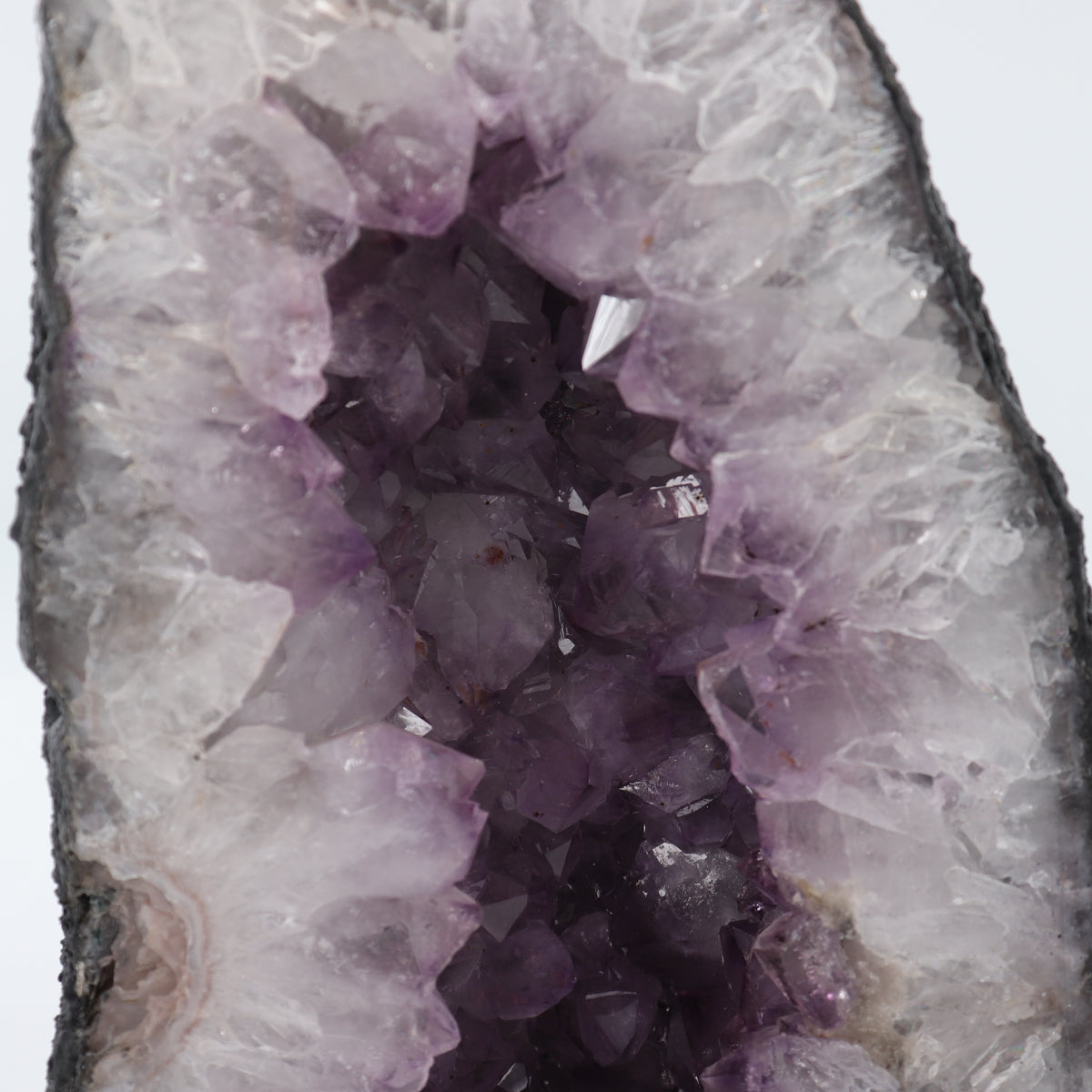Amethyst Cathedral - wholesale crystals