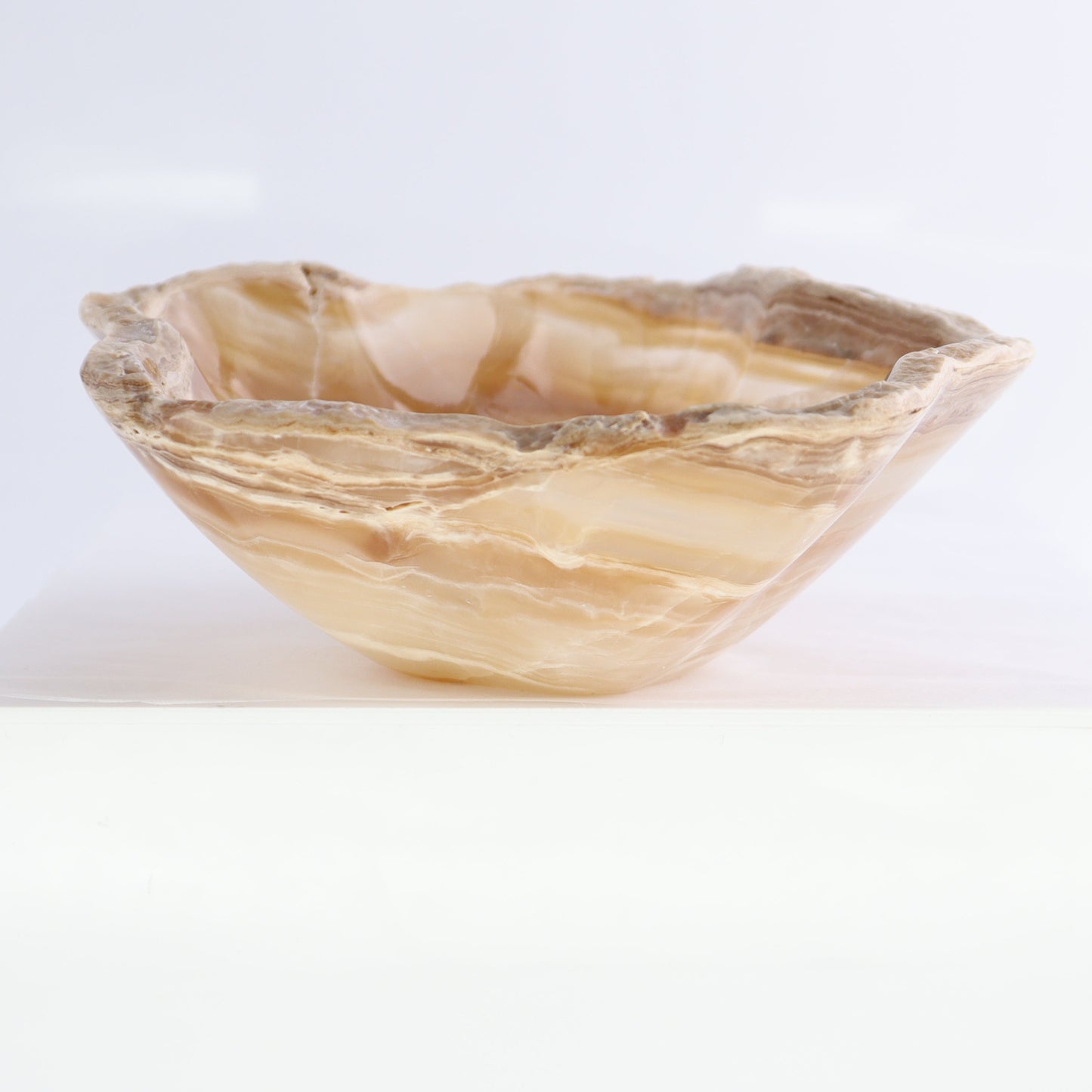 Onyx Bowl Set of 2