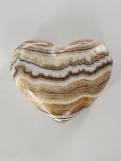 Large Onyx Hearts Set of 4 - Expert Wholesale and Supplier of Wholesale Crystals & Bulk Gemstones, []