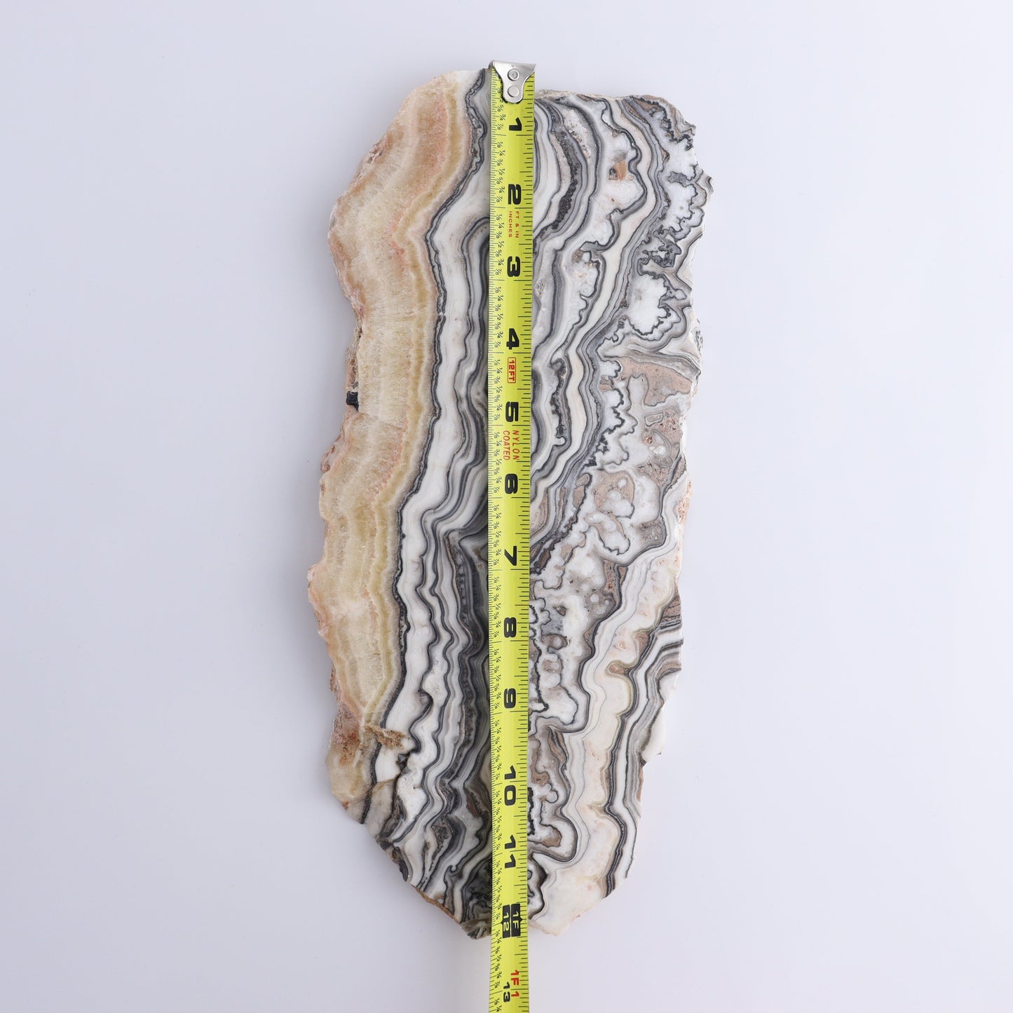 Onyx Slabs Set of 4 - Expert Wholesale and Supplier of Wholesale Crystals & Bulk Gemstones, ["Mexico","onyx","Slices and Slabs"]