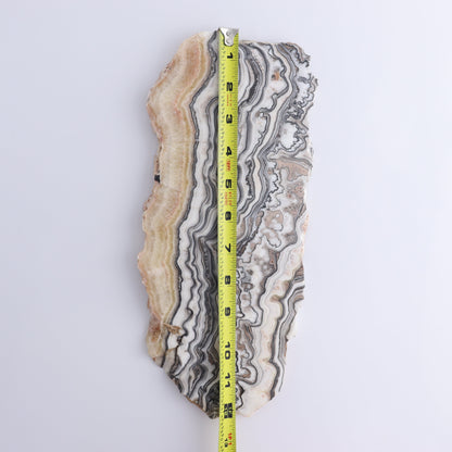 Onyx Slabs Set of 4 - Expert Wholesale and Supplier of Wholesale Crystals & Bulk Gemstones, ["Mexico","onyx","Slices and Slabs"]