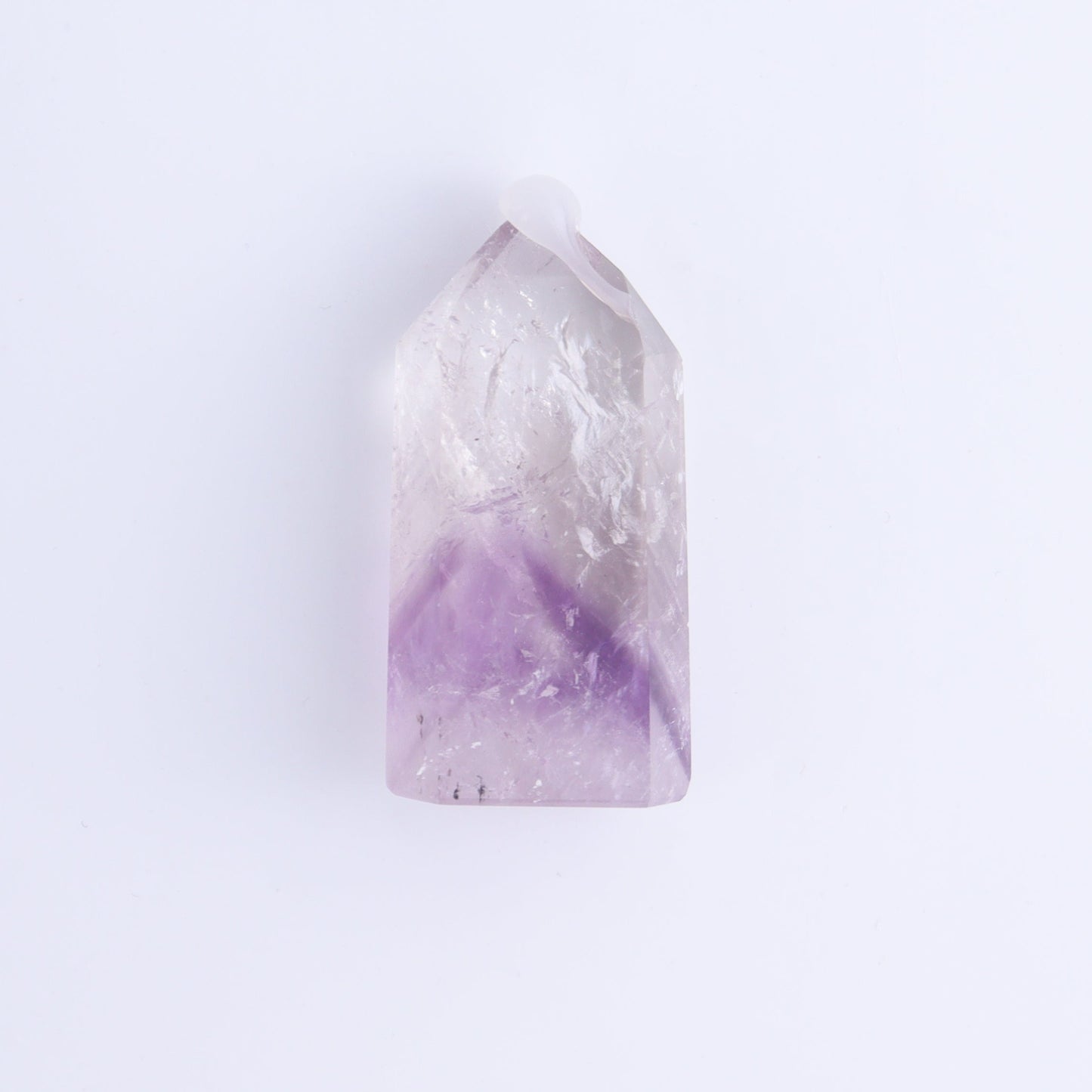 Amethyst Towers Set of 5 - Expert Wholesale and Supplier of Wholesale Crystals & Bulk Gemstones, ["Amethyst","Brazil","Towers"]