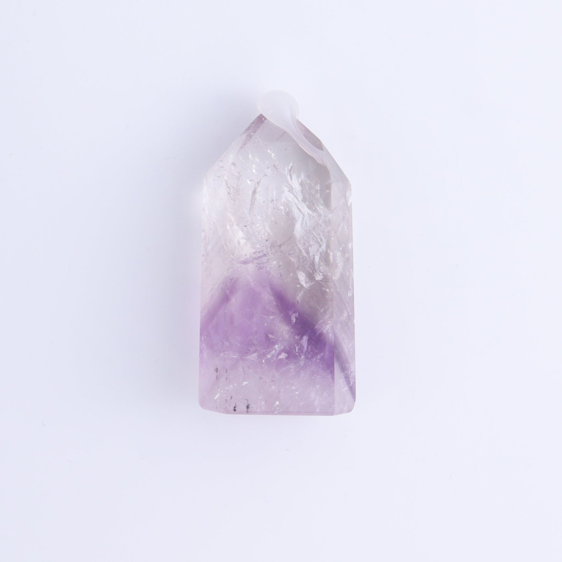 Amethyst Towers Set of 5 - Expert Wholesale and Supplier of Wholesale Crystals & Bulk Gemstones, ["Amethyst","Brazil","Towers"]