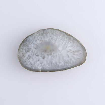 Agate Slices Set of 7 - Expert Wholesale and Supplier of Wholesale Crystals & Bulk Gemstones, ["Agate","Brazil","Slices and Slabs"]