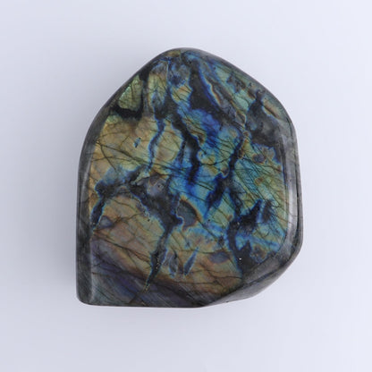 Labradorite Freeform