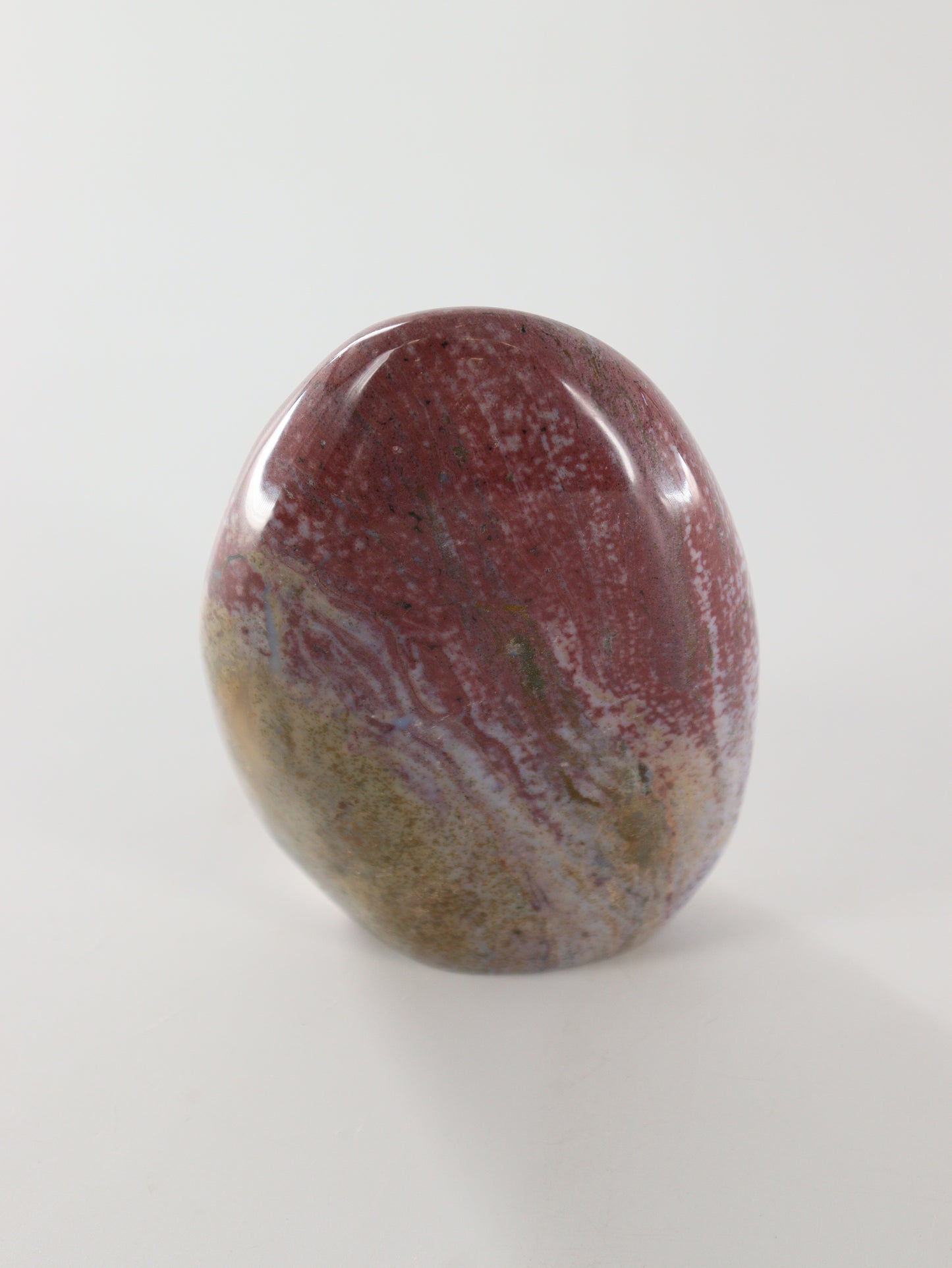 Ocean/Sea Jasper Freeforms Set of 3 - Expert Wholesale and Supplier of Wholesale Crystals & Bulk Gemstones, []