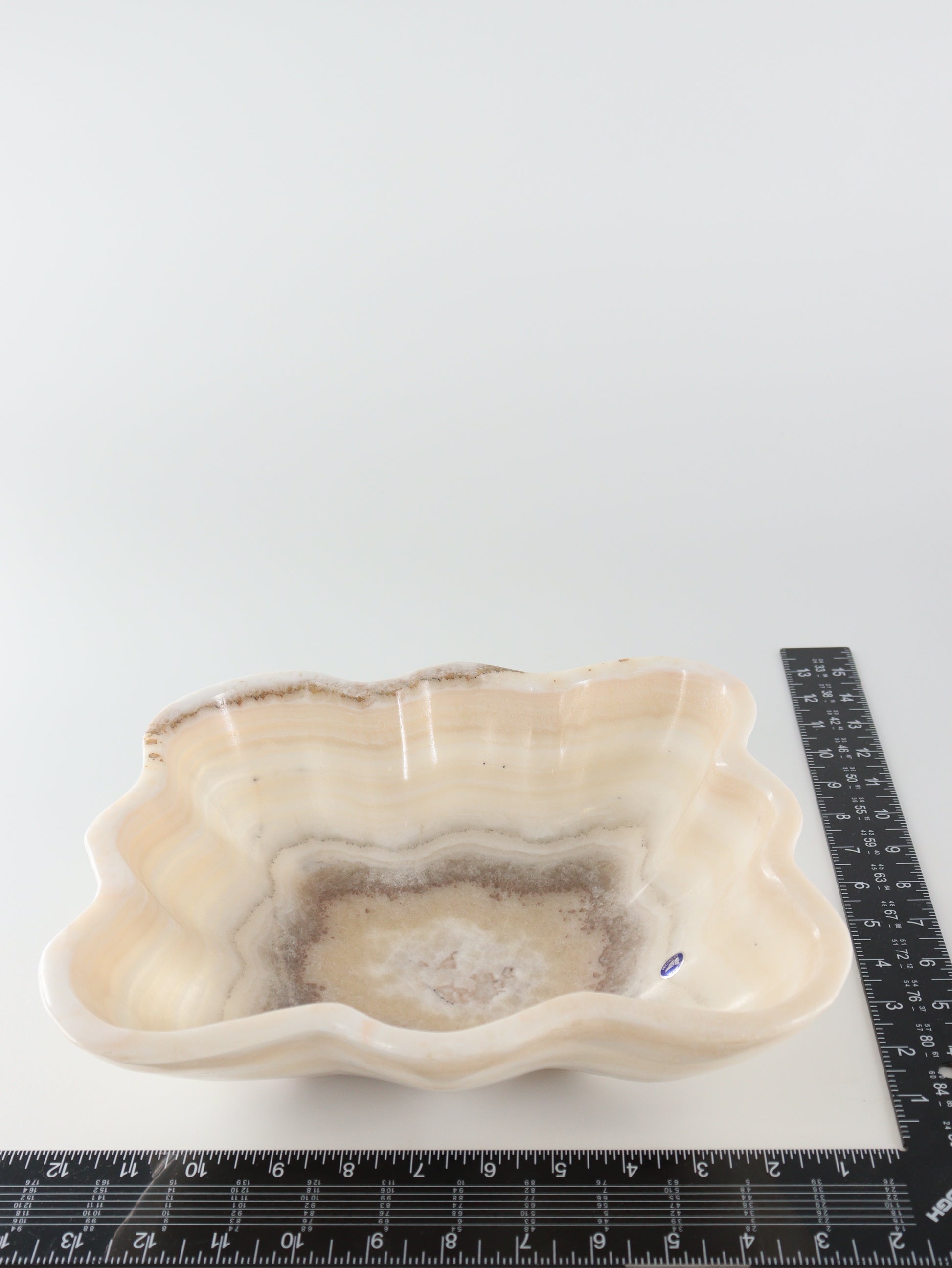 Onyx Bowl - Expert Wholesale and Supplier of Wholesale Crystals & Bulk Gemstones, []