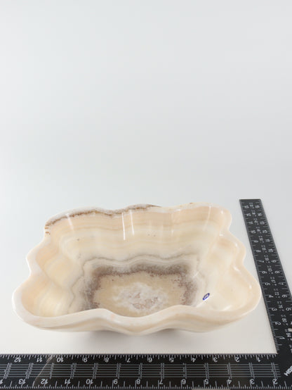 Onyx Bowl - Expert Wholesale and Supplier of Wholesale Crystals & Bulk Gemstones, []