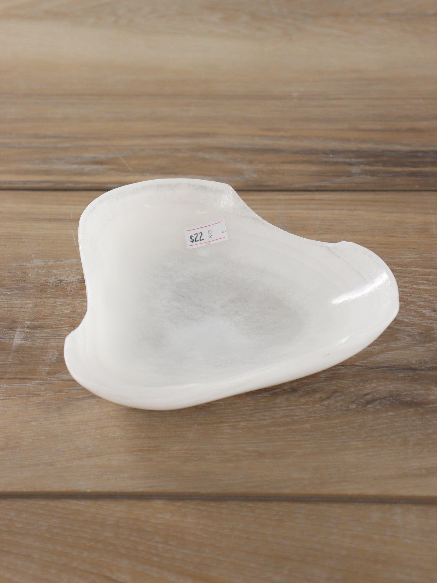 Onyx Bowls Set of 3 - Expert Wholesale and Supplier of Wholesale Crystals & Bulk Gemstones, []