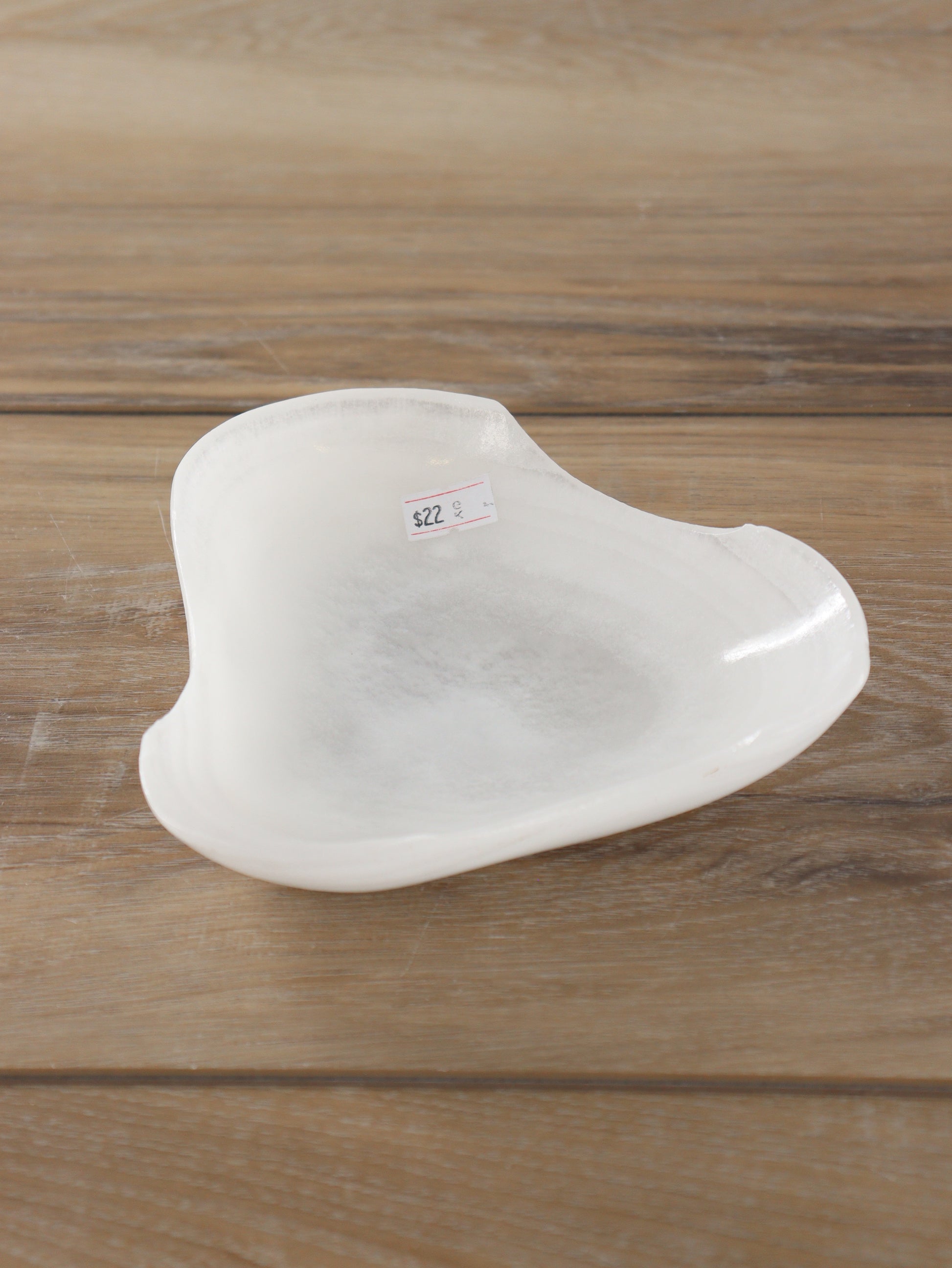 Onyx Bowls Set of 3 - Expert Wholesale and Supplier of Wholesale Crystals & Bulk Gemstones, []