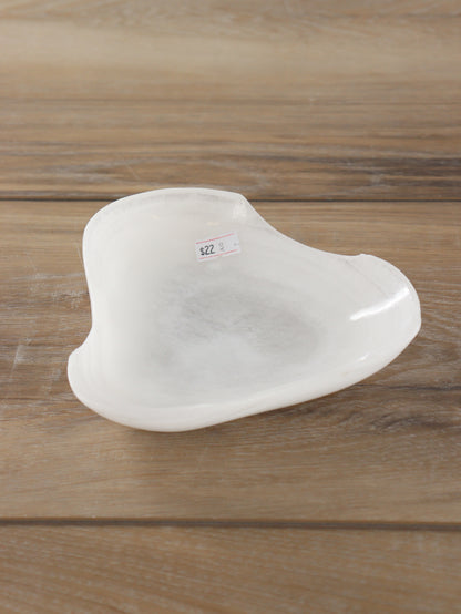 Onyx Bowls Set of 3 - Expert Wholesale and Supplier of Wholesale Crystals & Bulk Gemstones, []