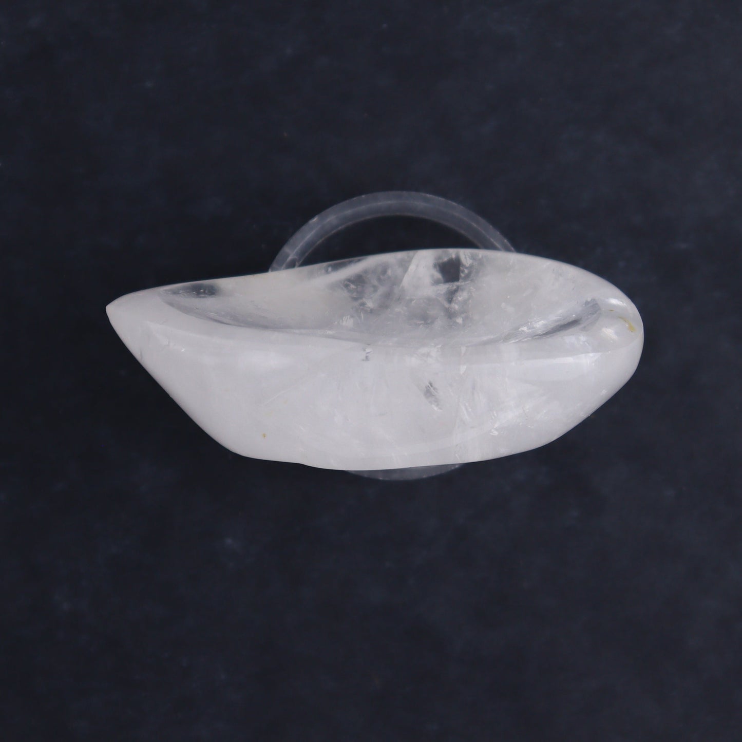 Madagascar Mixed Carvings Set of 9 - Expert Wholesale and Supplier of Wholesale Crystals & Bulk Gemstones, ["Agate","Bowls","Freeform","Freeforms","Hearts"]