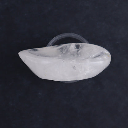 Madagascar Mixed Carvings Set of 9 - Expert Wholesale and Supplier of Wholesale Crystals & Bulk Gemstones, ["Agate","Bowls","Freeform","Freeforms","Hearts"]