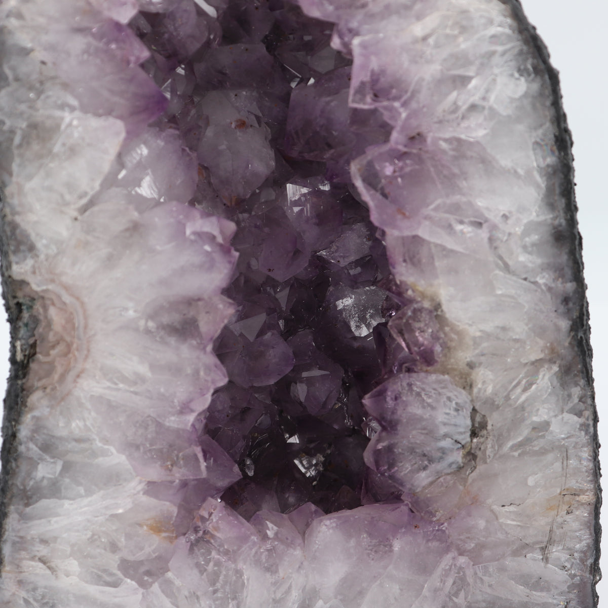 Amethyst Cathedral - wholesale crystals