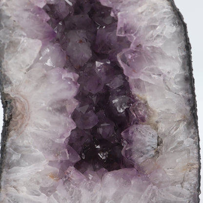 Amethyst Cathedral - wholesale crystals