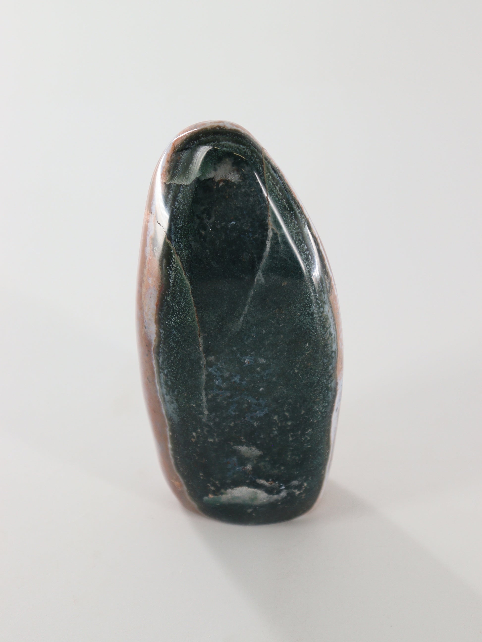 Ocean/Sea Jasper Freeforms Set of 3 - Expert Wholesale and Supplier of Wholesale Crystals & Bulk Gemstones, []