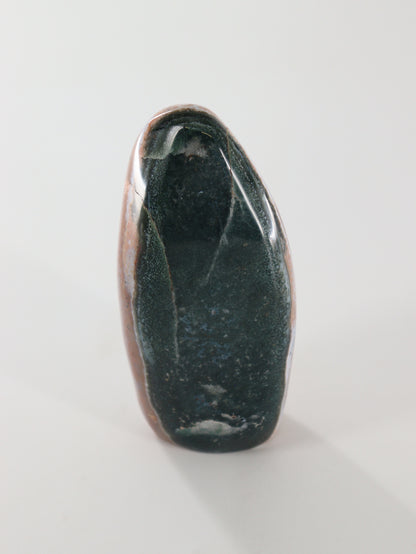 Ocean/Sea Jasper Freeforms Set of 3 - Expert Wholesale and Supplier of Wholesale Crystals & Bulk Gemstones, []