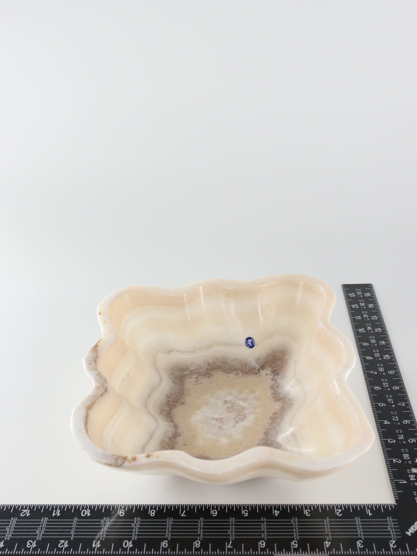 Onyx Bowl - Expert Wholesale and Supplier of Wholesale Crystals & Bulk Gemstones, []
