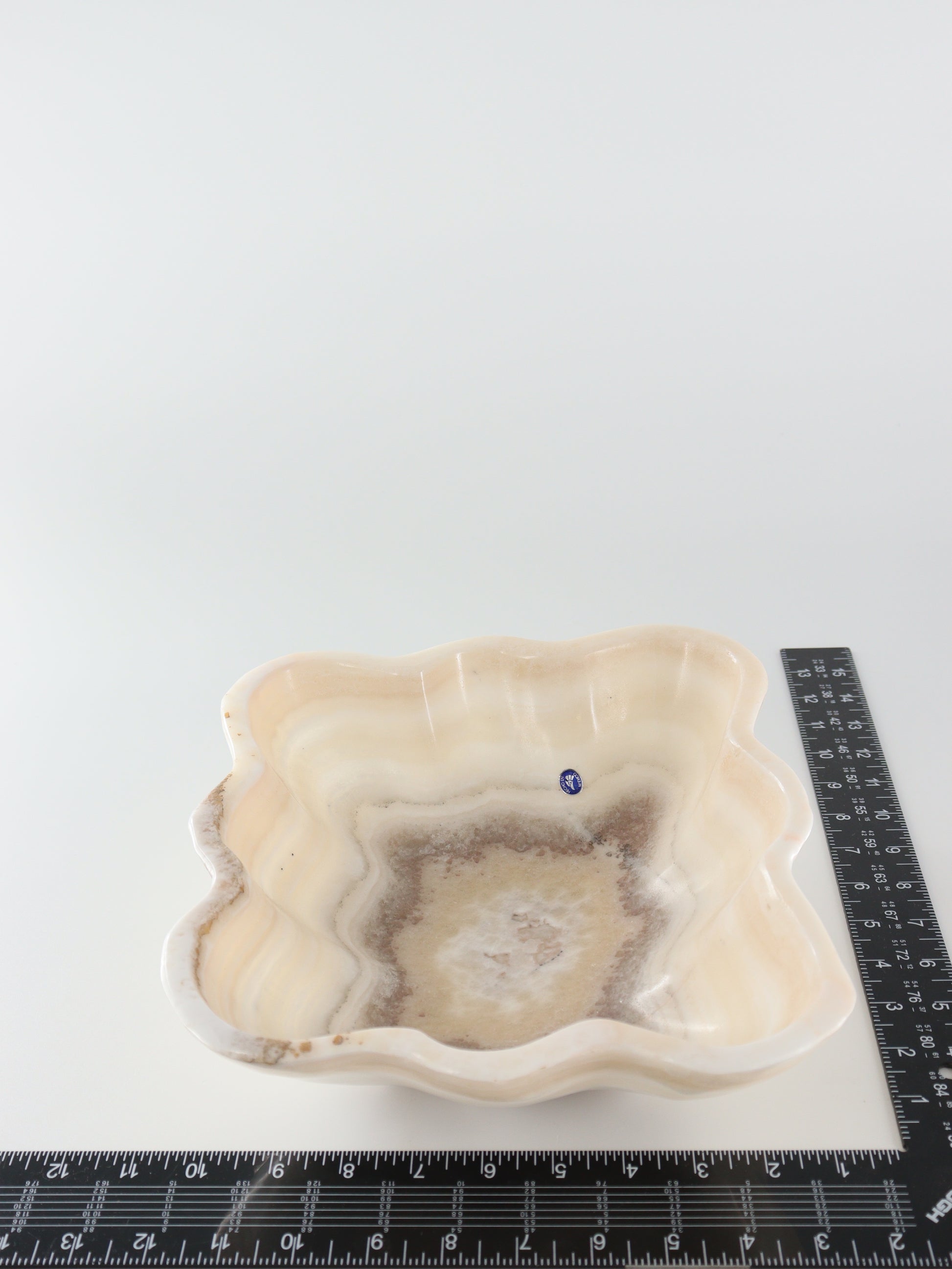 Onyx Bowl - Expert Wholesale and Supplier of Wholesale Crystals & Bulk Gemstones, []
