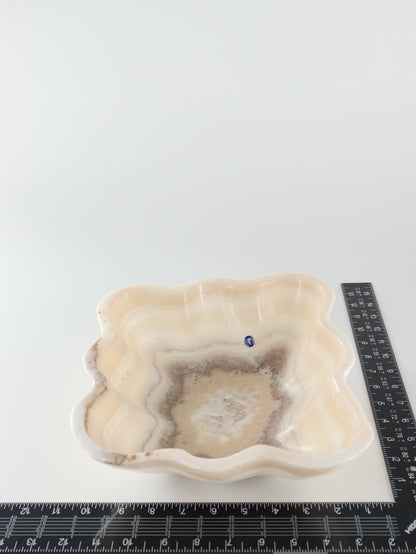 Onyx Bowl - Expert Wholesale and Supplier of Wholesale Crystals & Bulk Gemstones, []
