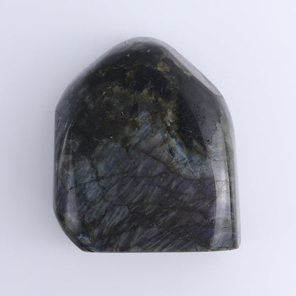 Labradorite Freeform