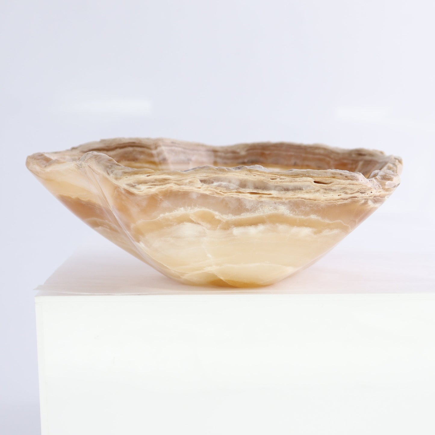 Onyx Bowl Set of 2