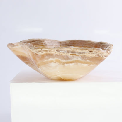 Onyx Bowl Set of 2