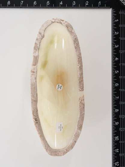 Mixed Onyx Bowls Set of 3 - Expert Wholesale and Supplier of Wholesale Crystals & Bulk Gemstones, []