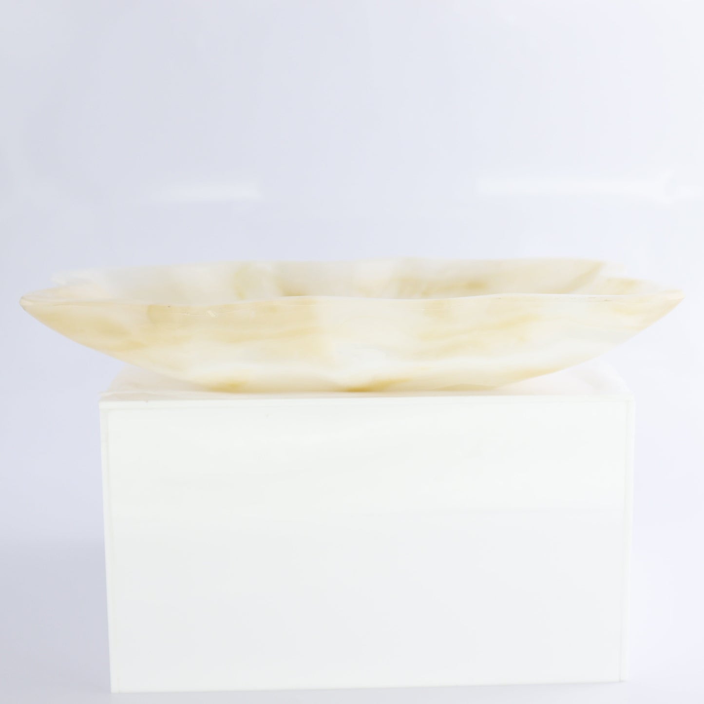 Onyx Bowl Set of 3