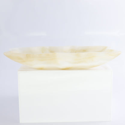 Onyx Bowl Set of 3