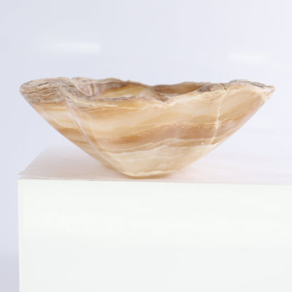 Onyx Bowl Set of 2