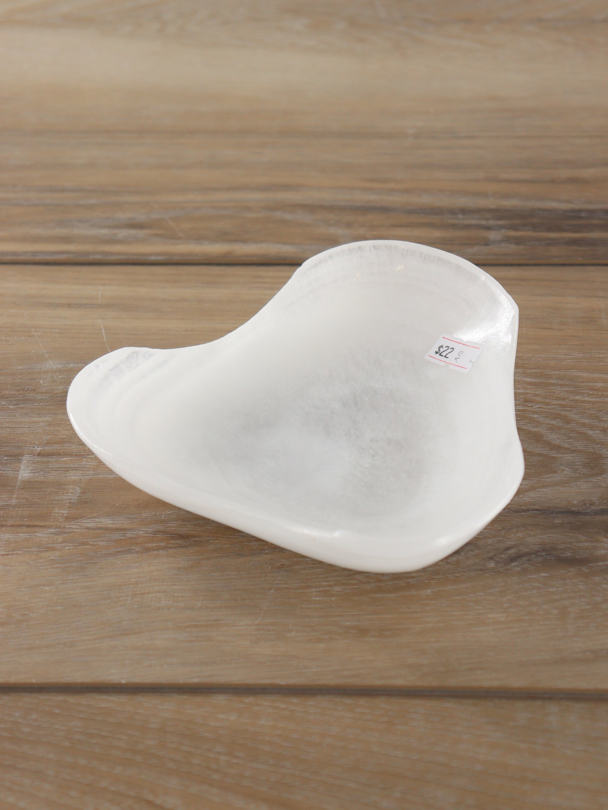 Onyx Bowls Set of 3 - Expert Wholesale and Supplier of Wholesale Crystals & Bulk Gemstones, []
