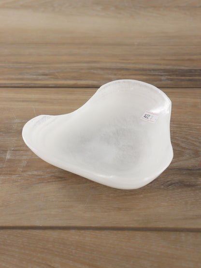 Onyx Bowls Set of 3 - Expert Wholesale and Supplier of Wholesale Crystals & Bulk Gemstones, []