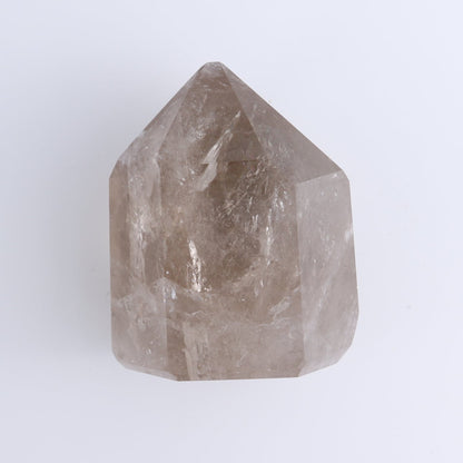 Quartz Towers Set of 4