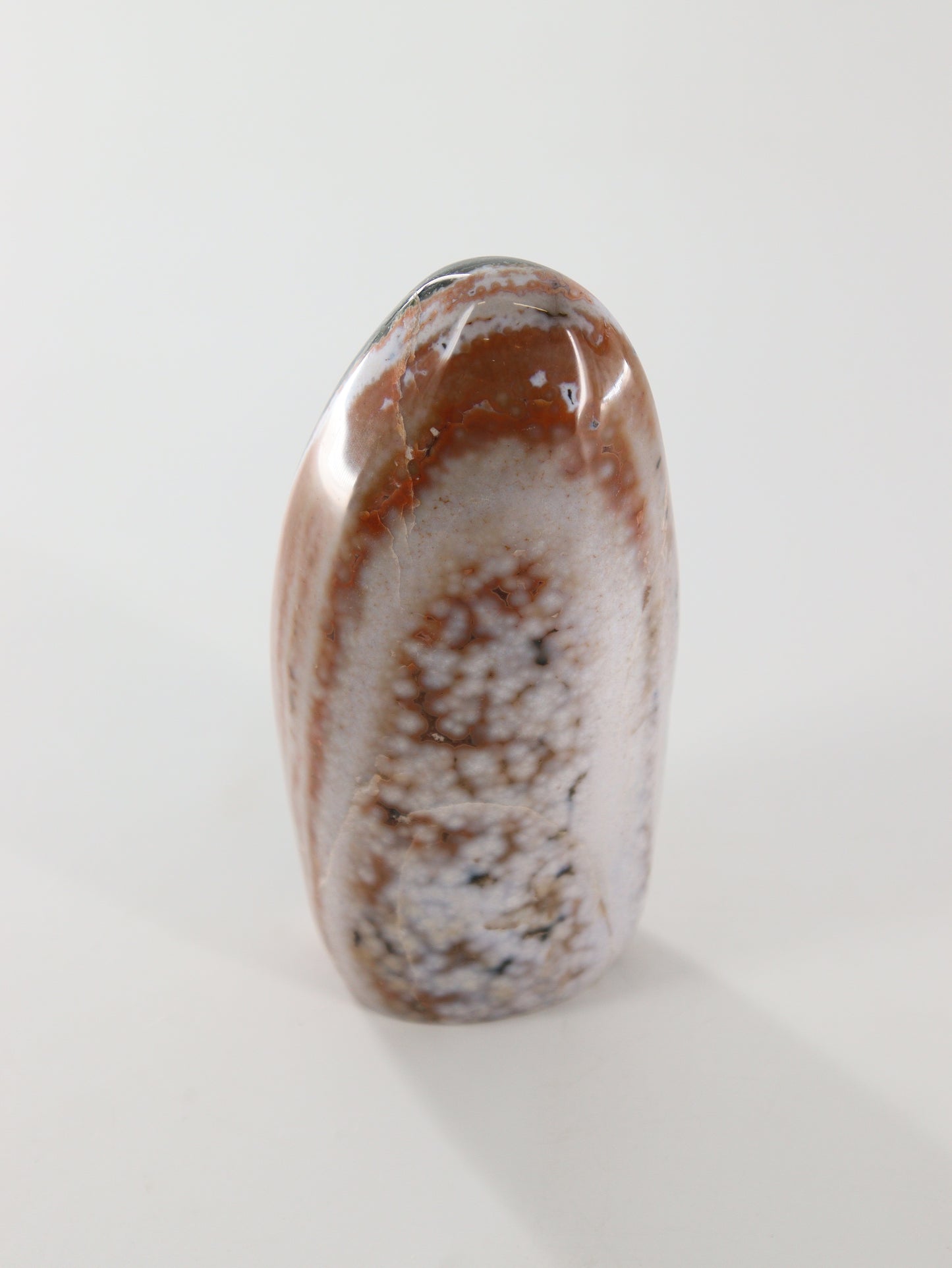 Ocean/Sea Jasper Freeforms Set of 3 - Expert Wholesale and Supplier of Wholesale Crystals & Bulk Gemstones, []