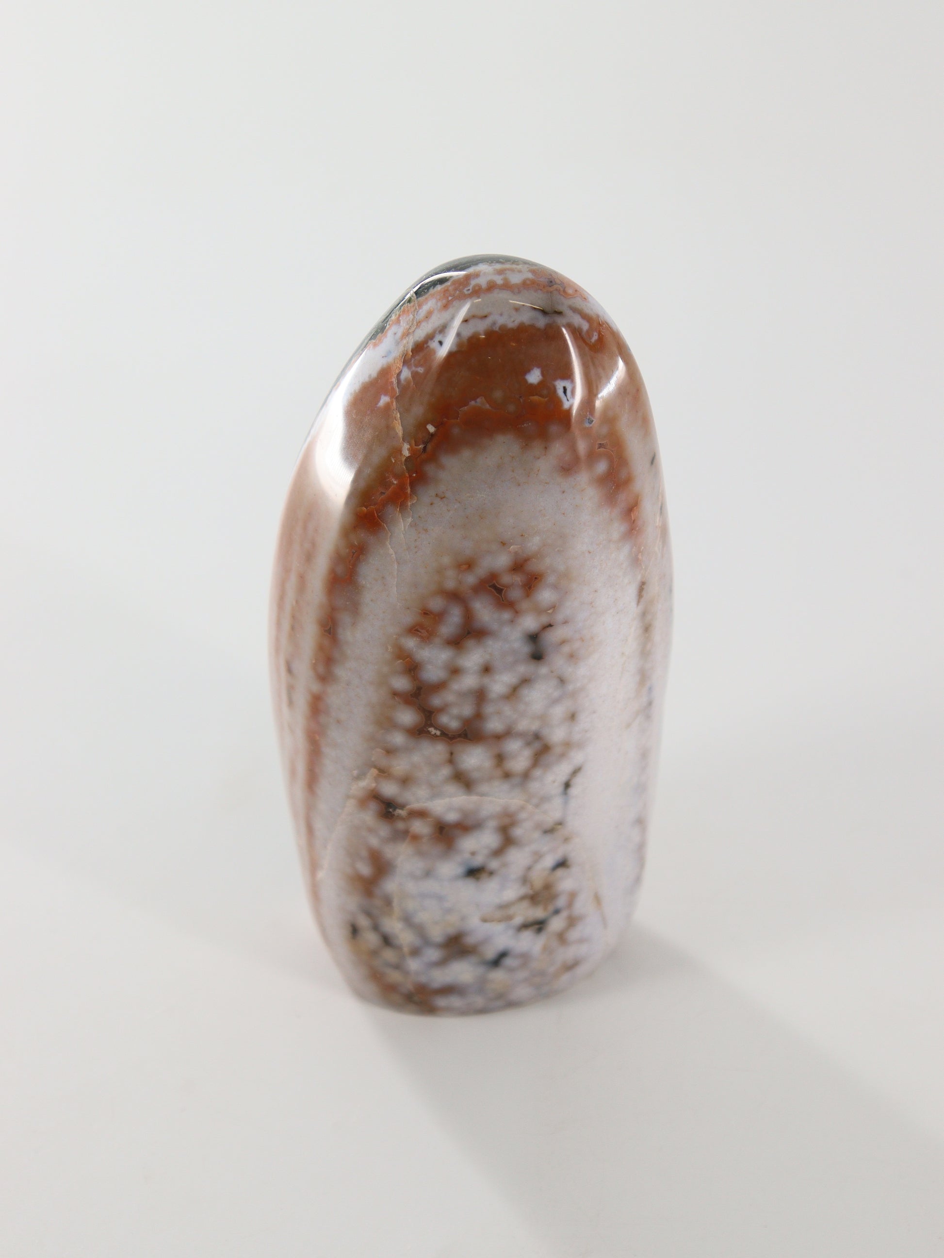 Ocean/Sea Jasper Freeforms Set of 3 - Expert Wholesale and Supplier of Wholesale Crystals & Bulk Gemstones, []