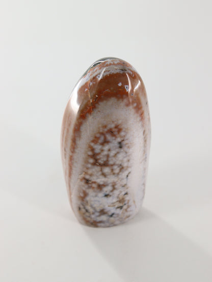 Ocean/Sea Jasper Freeforms Set of 3 - Expert Wholesale and Supplier of Wholesale Crystals & Bulk Gemstones, []