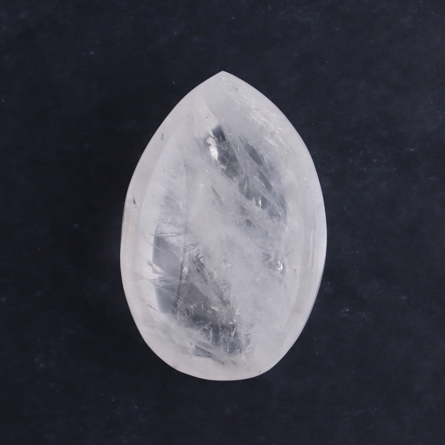 Madagascar Mixed Carvings Set of 9 - Expert Wholesale and Supplier of Wholesale Crystals & Bulk Gemstones, ["Agate","Bowls","Freeform","Freeforms","Hearts"]