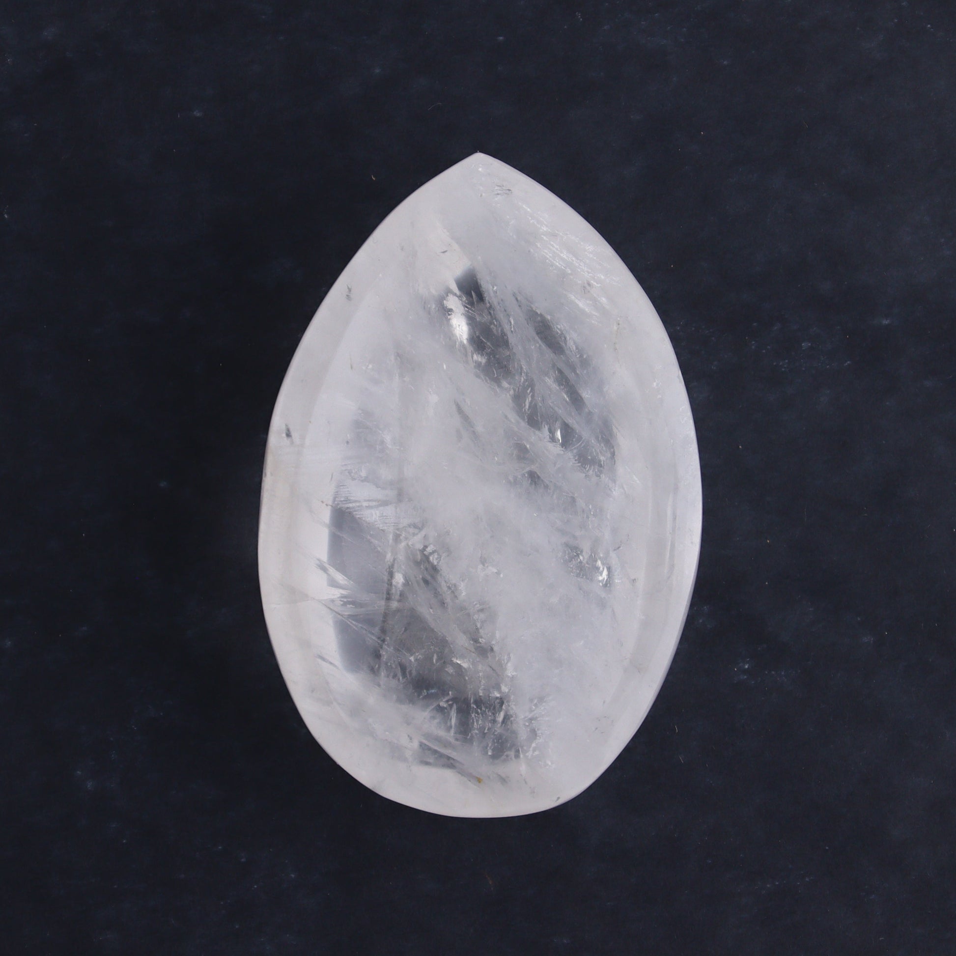 Madagascar Mixed Carvings Set of 9 - Expert Wholesale and Supplier of Wholesale Crystals & Bulk Gemstones, ["Agate","Bowls","Freeform","Freeforms","Hearts"]