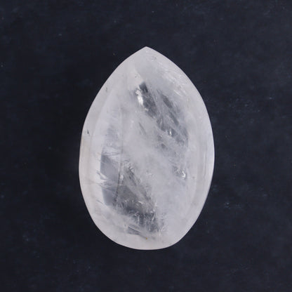 Madagascar Mixed Carvings Set of 9 - Expert Wholesale and Supplier of Wholesale Crystals & Bulk Gemstones, ["Agate","Bowls","Freeform","Freeforms","Hearts"]