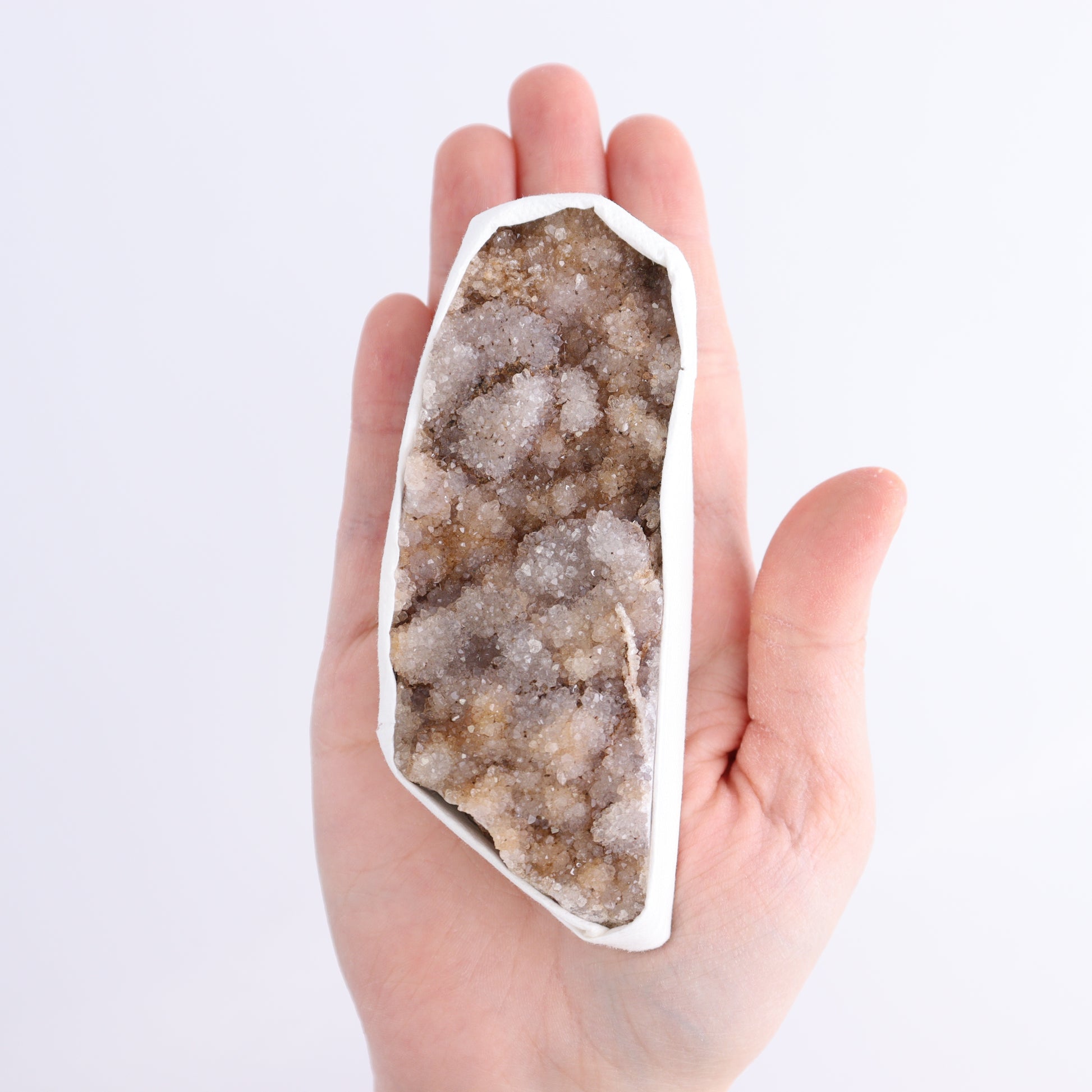 Alacam Amethyst Flat - Expert Wholesale and Supplier of Wholesale Crystals & Bulk Gemstones, ["Amethyst","close_70","Clusters","Flats"]