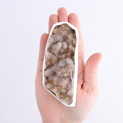 Alacam Amethyst Flat - Expert Wholesale and Supplier of Wholesale Crystals & Bulk Gemstones, ["Amethyst","close_70","Clusters","Flats"]