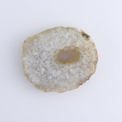 Agate Slices Set of 7 - Expert Wholesale and Supplier of Wholesale Crystals & Bulk Gemstones, ["Agate","Brazil","Slices and Slabs"]